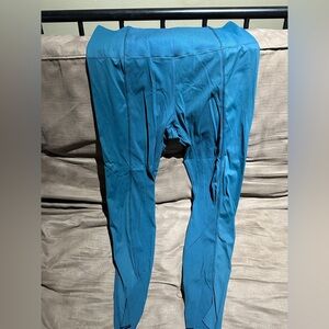 Nike Women’s Yoga Pants